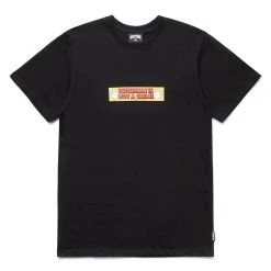 Icecream SKATEMORE SS TEE