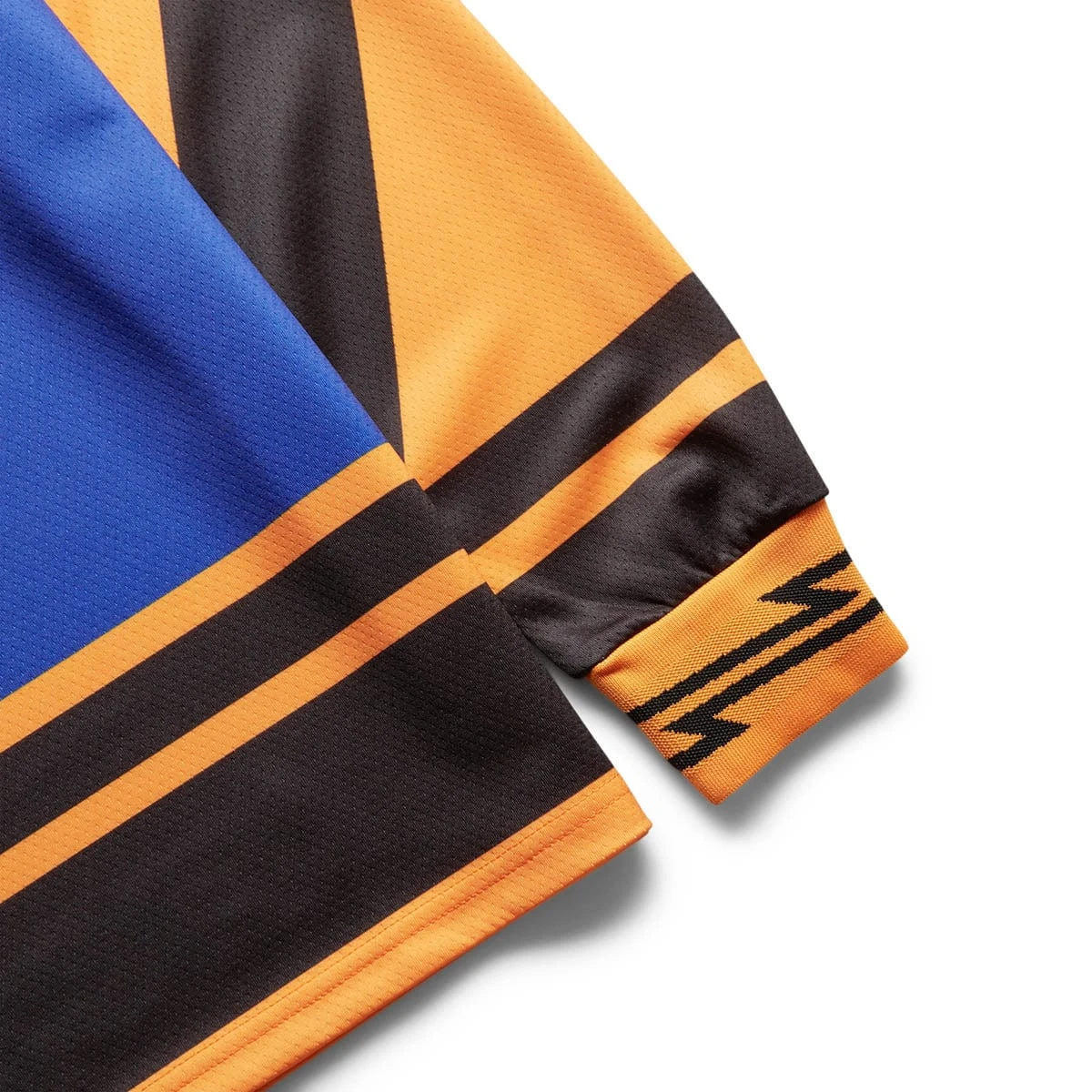 Icecream SPEED RACER LONG SLEEVE JERSEY - Image 3