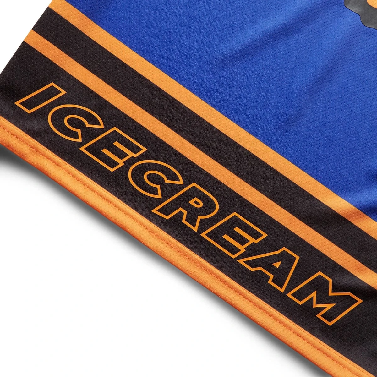 Icecream SPEED RACER LONG SLEEVE JERSEY - Image 6