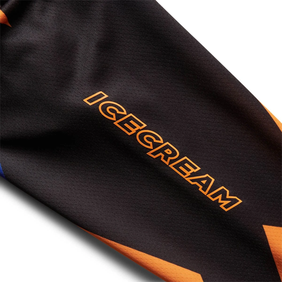 Icecream SPEED RACER LONG SLEEVE JERSEY - Image 7