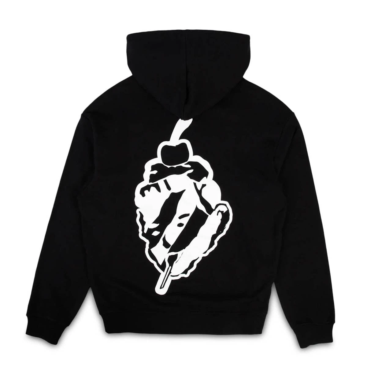 Icecream SPOON HOODIE - Image 2