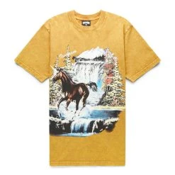 Icecream UNICORN S/S KNIT