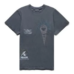 Icecream WAFFLE SS KNIT