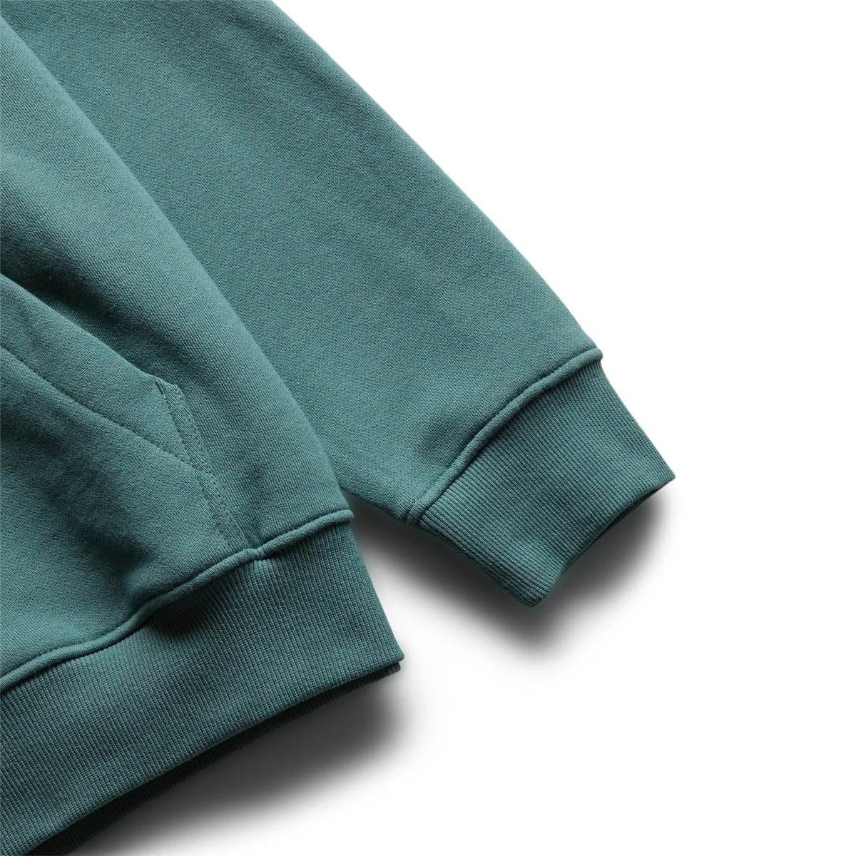 Icecream WAVY HOODIE - Image 2