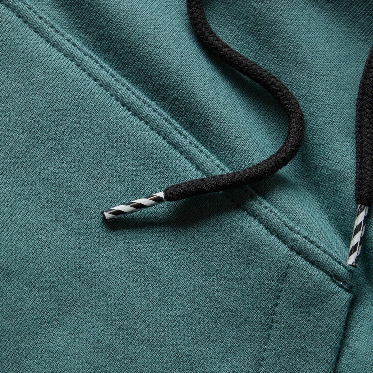 Icecream WAVY HOODIE - Image 4