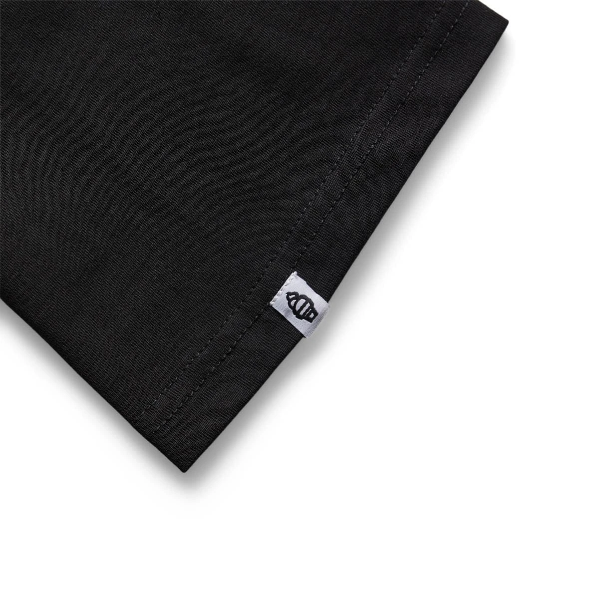 Icecream WAVY SHORT SLEEVE T-SHIRT - Image 4