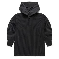 Homme Plissé Issey Miyake MC FEBRUARY
