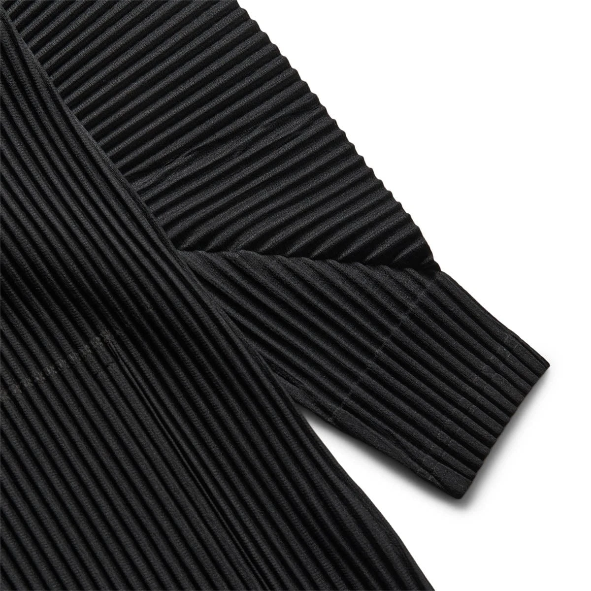 Homme Plissé Issey Miyake MC FEBRUARY - Image 3