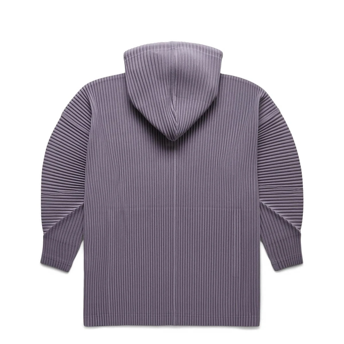 Homme Plissé Issey Miyake MC FEBRUARY - Image 2