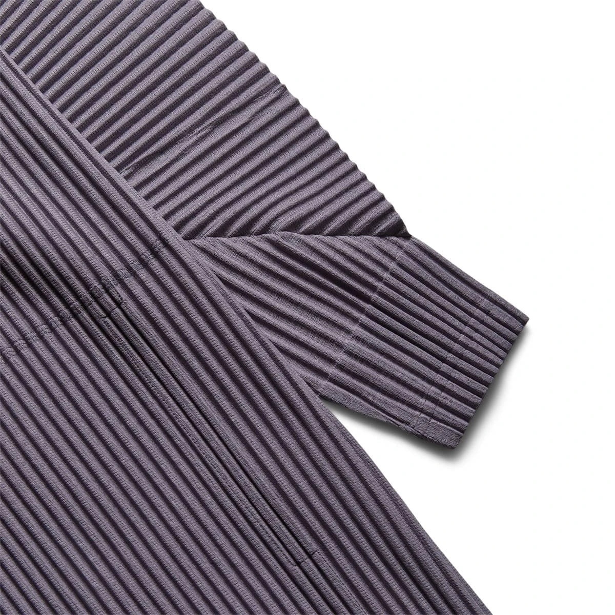 Homme Plissé Issey Miyake MC FEBRUARY - Image 3