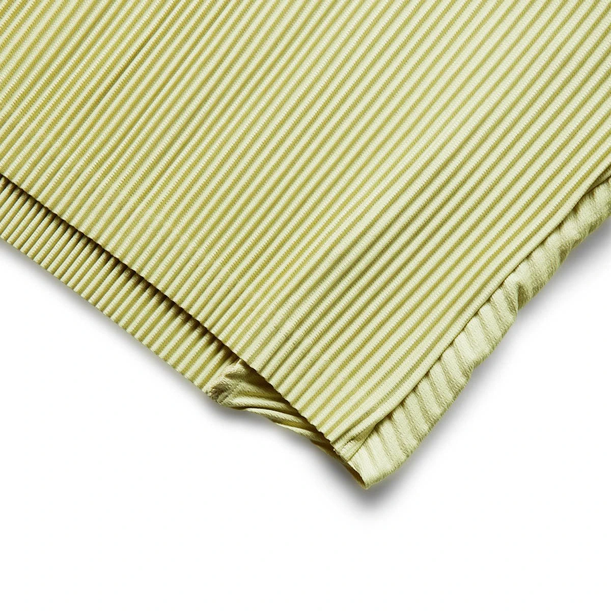 Homme Plissé Issey Miyake MC JANUARY LONG SLEEVE SHIRT - Image 3