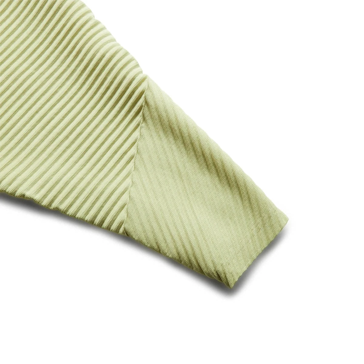 Homme Plissé Issey Miyake MC JANUARY LONG SLEEVE SHIRT - Image 4