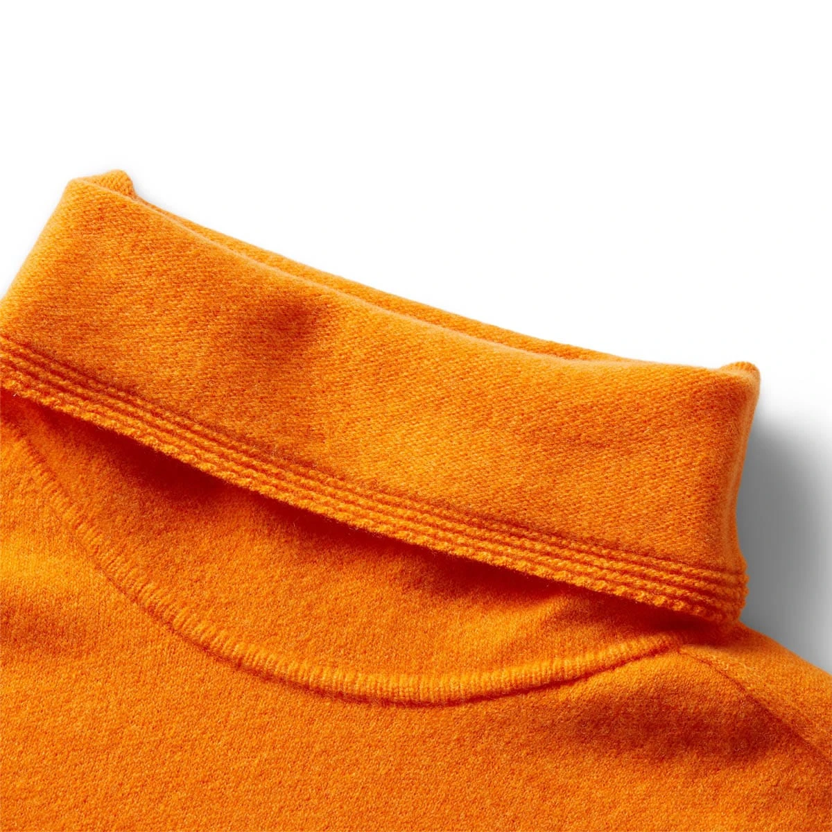 Homme Plissé Issey Miyake WOOL SMOOTH - Image 2