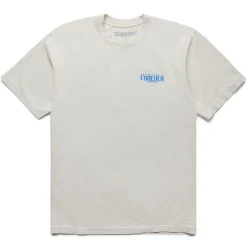 Bueno EXTINCTION IS FOREVER TEE