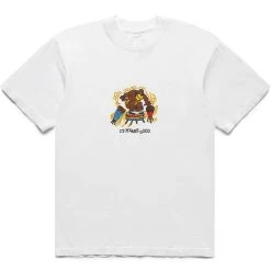 Bueno GORILLA DRUMS TEE