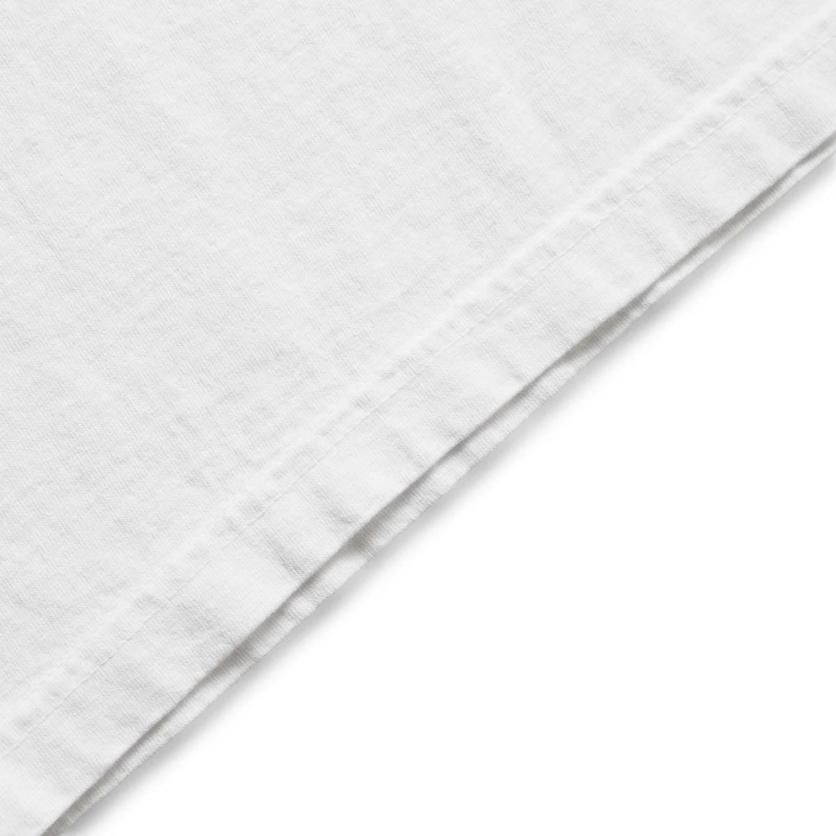 Bueno GORILLA DRUMS TEE - Image 3