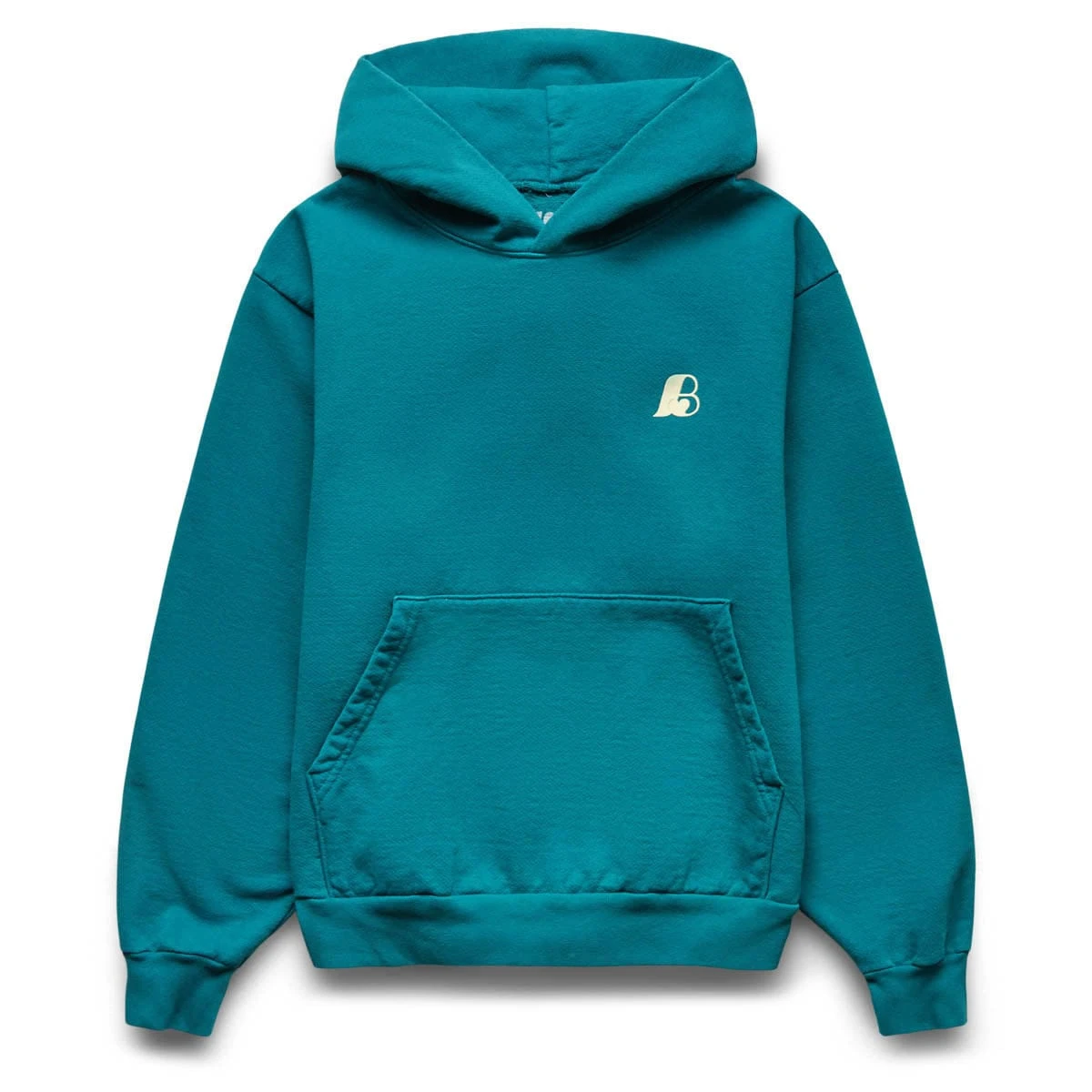 Bueno NEW LOVE HOODIE