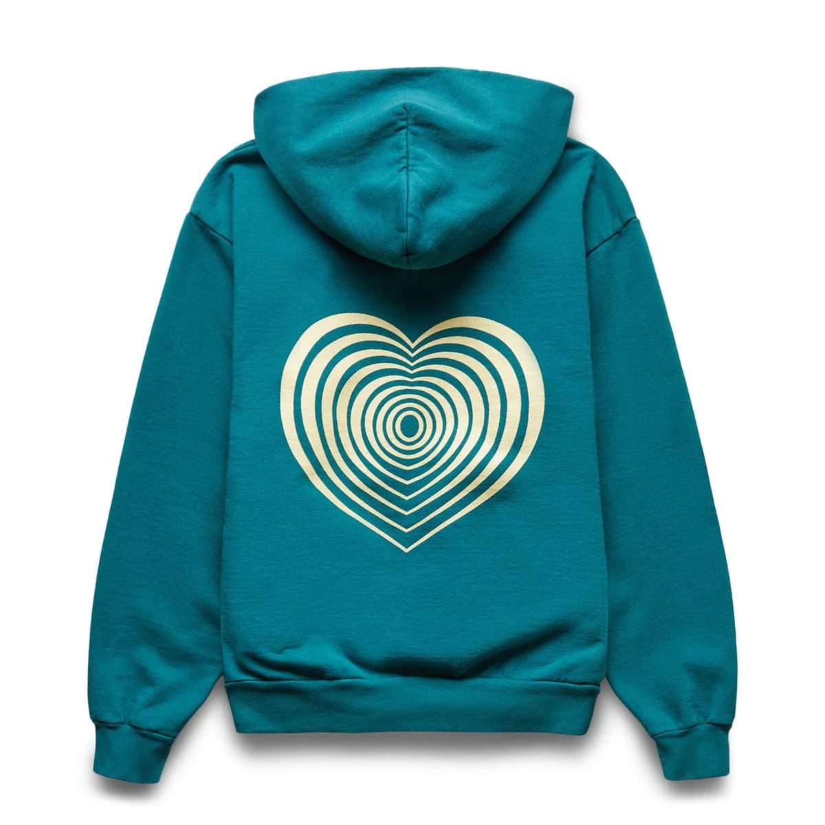 Bueno NEW LOVE HOODIE - Image 2