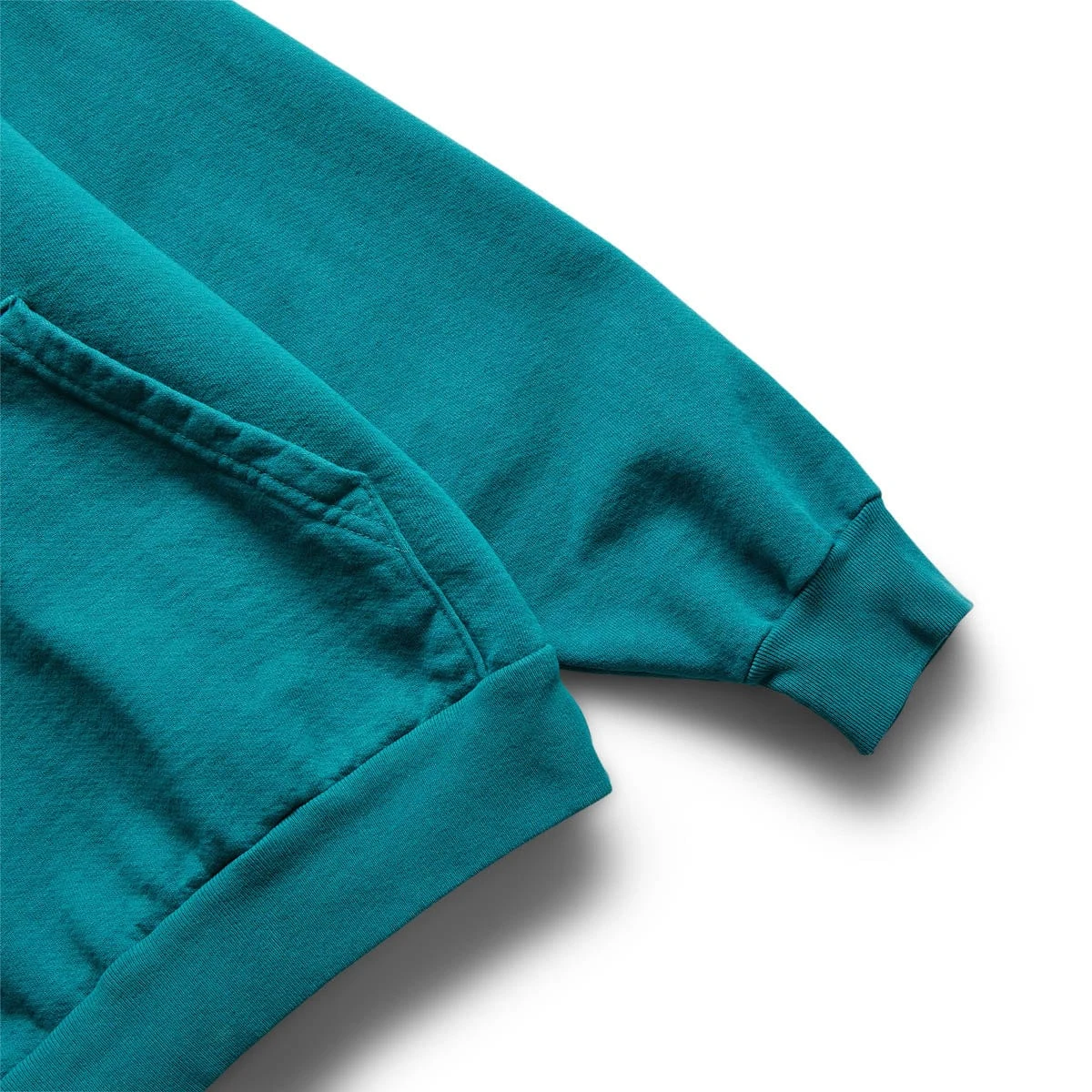 Bueno NEW LOVE HOODIE - Image 3