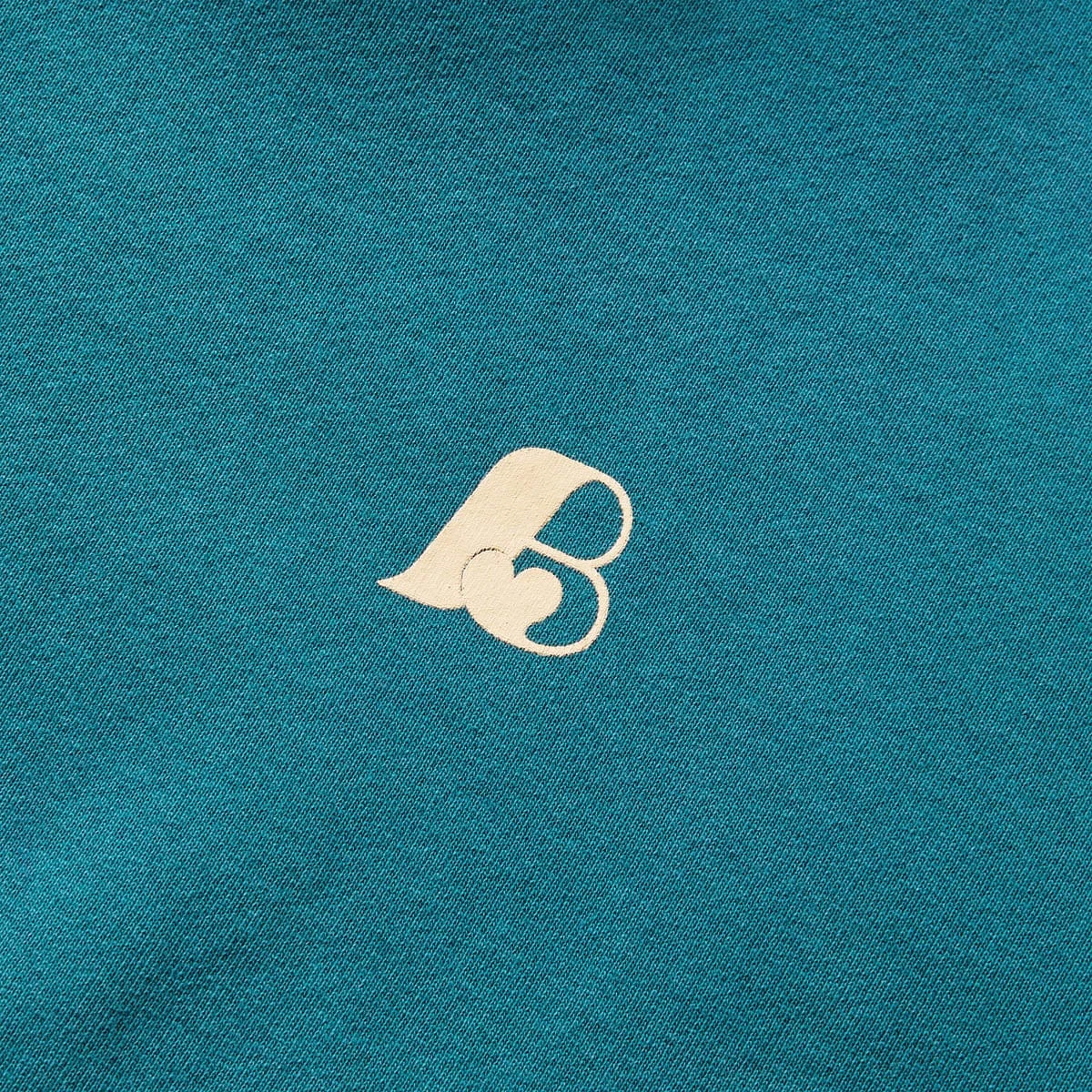 Bueno NEW LOVE HOODIE - Image 4