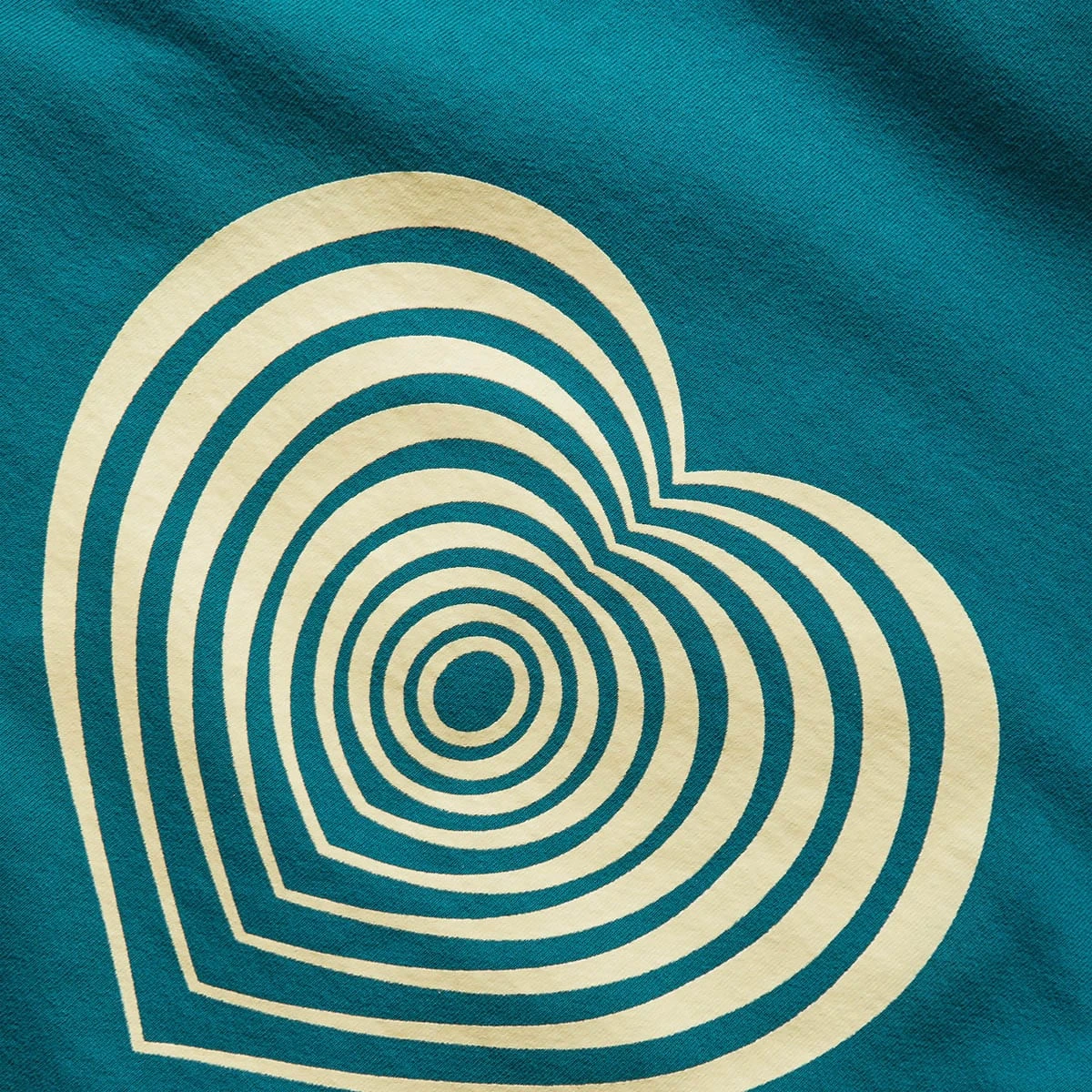 Bueno NEW LOVE HOODIE - Image 5