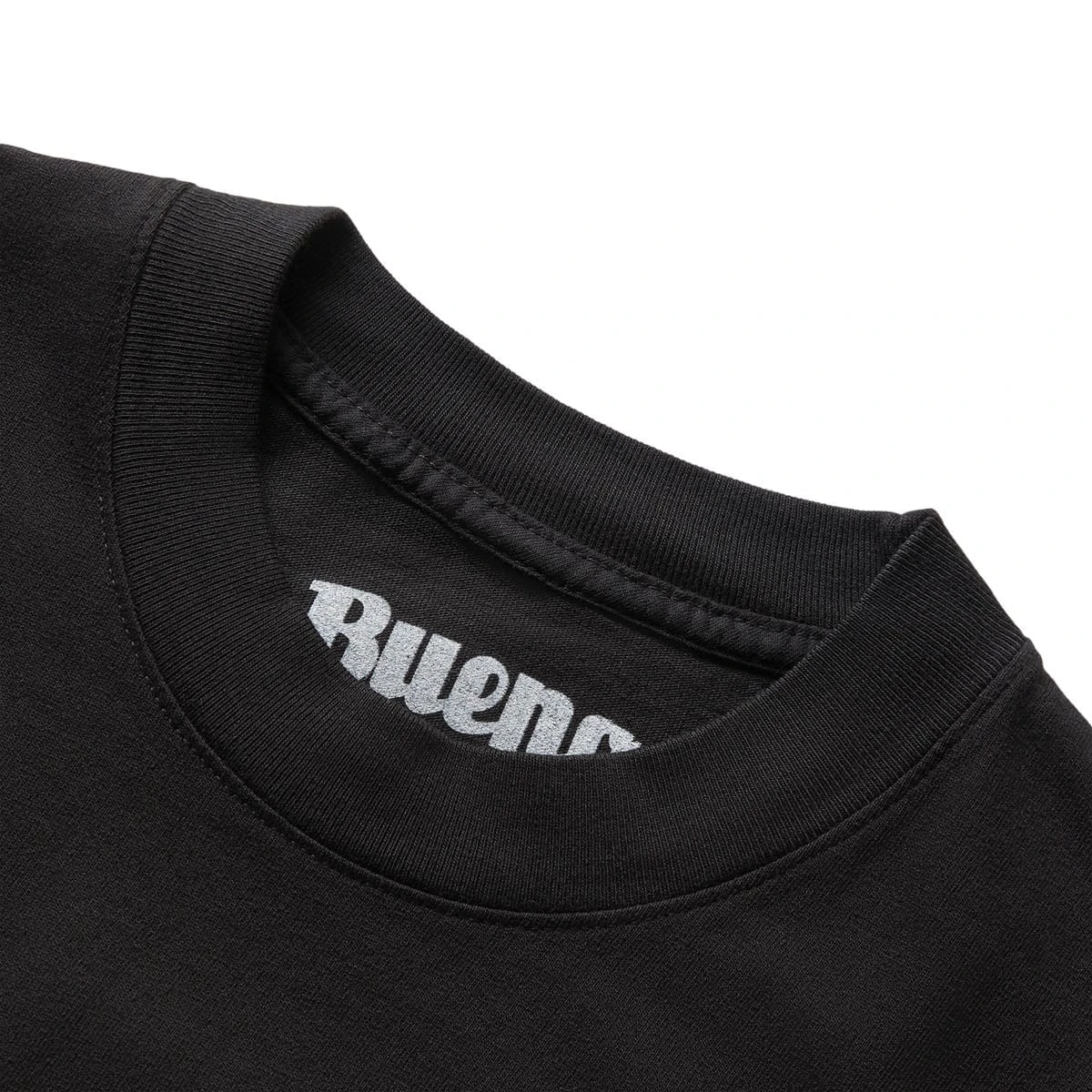 Bueno SAPOS TEE - Image 3