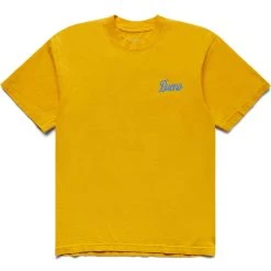 Bueno SOUNDS OF THE JUNGLE TEE