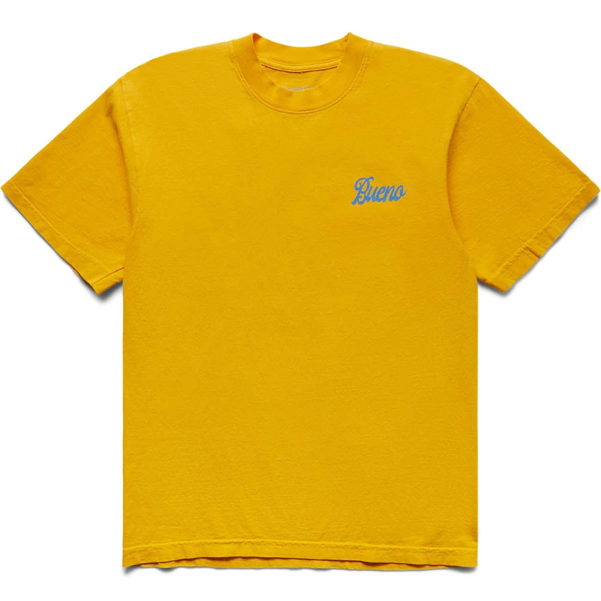 Bueno SOUNDS OF THE JUNGLE TEE