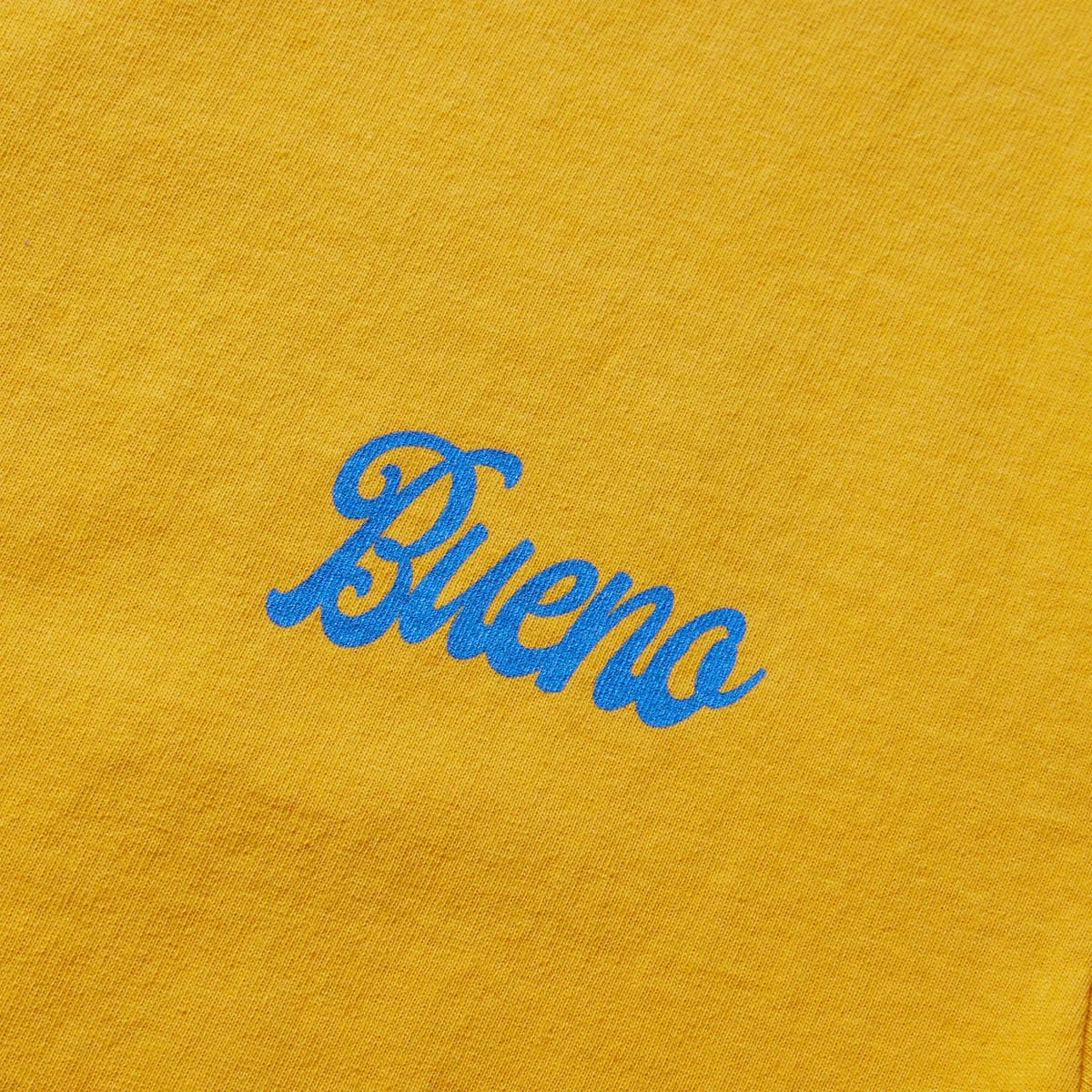 Bueno SOUNDS OF THE JUNGLE TEE - Image 3