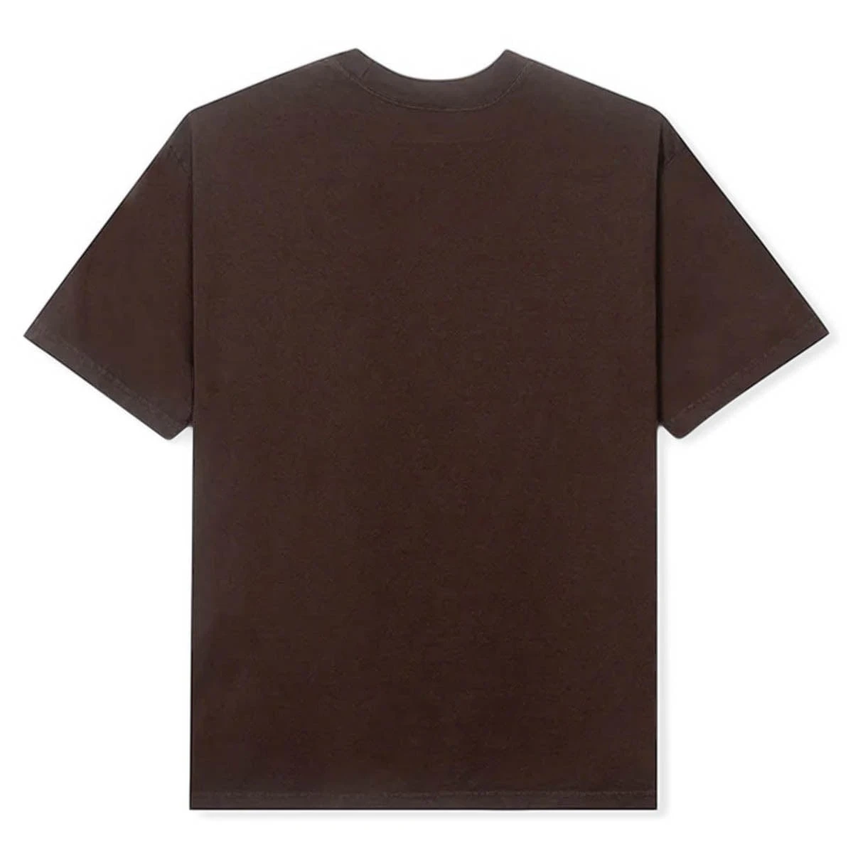 Bueno WINDOWS TEE - Image 2