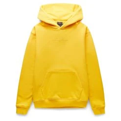 Air Jordan WORDMARK HOODIE