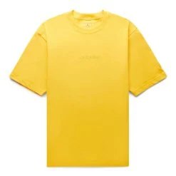 Air Jordan WORDMARK TEE