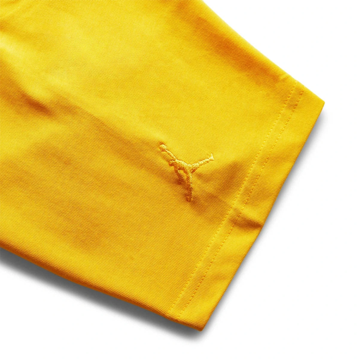 Air Jordan WORDMARK TEE - Image 3