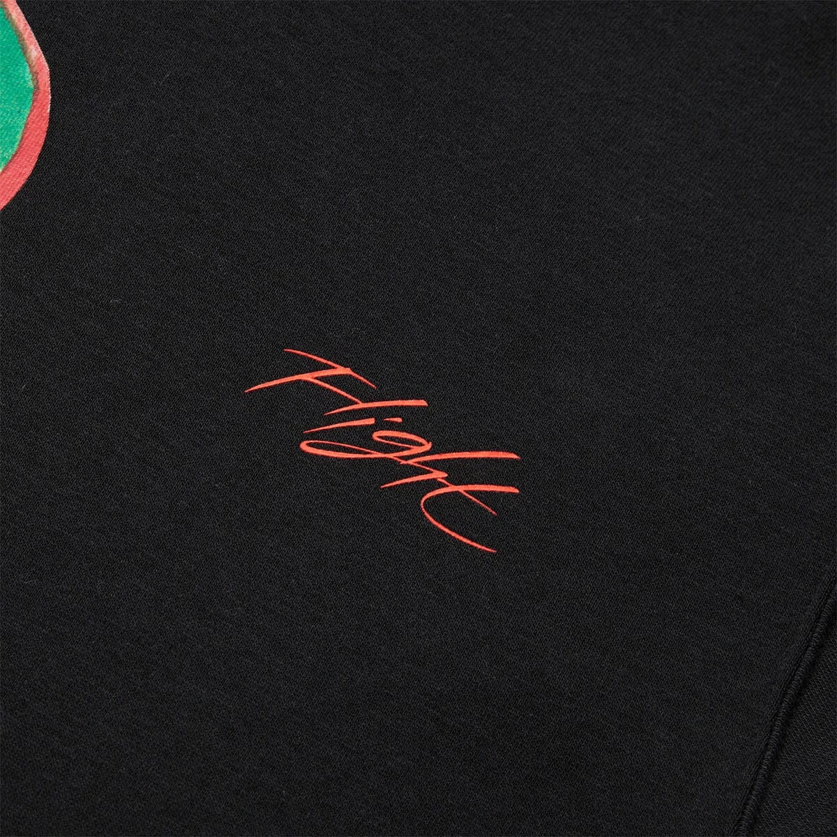 Air Jordan JORDAN ARTIST SERIES BY JACOB ROCHESTER - Image 3