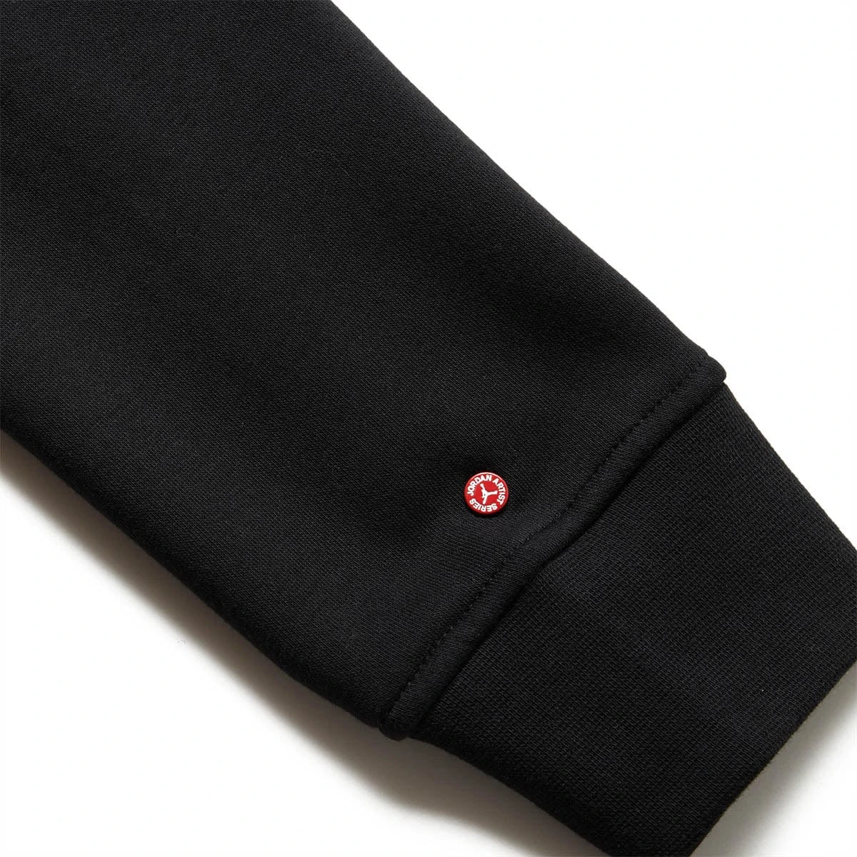 Air Jordan JORDAN ARTIST SERIES BY JACOB ROCHESTER - Image 4