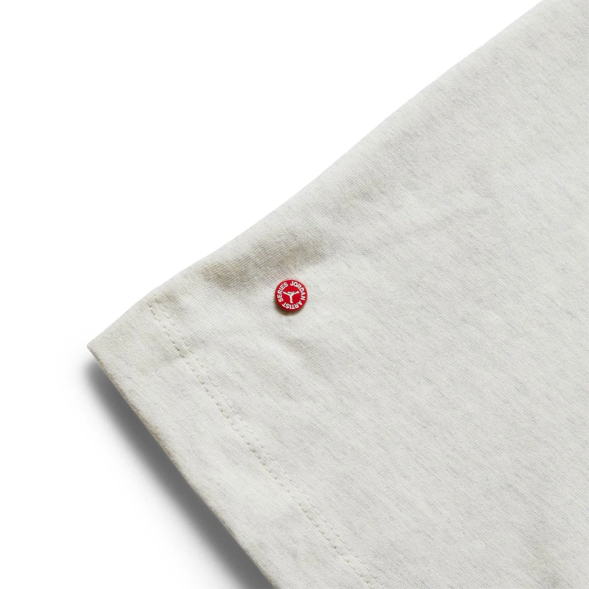 Air Jordan JORDAN ARTIST SERIES BY JACOB ROCHESTER - Image 2