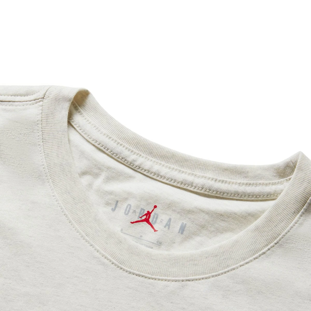 Air Jordan JORDAN ARTIST SERIES BY JACOB ROCHESTER - Image 4