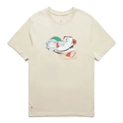 Air Jordan JORDAN ARTIST SERIES BY JACOB ROCHESTER