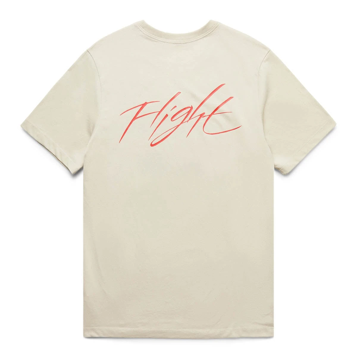 Air Jordan JORDAN ARTIST SERIES BY JACOB ROCHESTER - Image 2