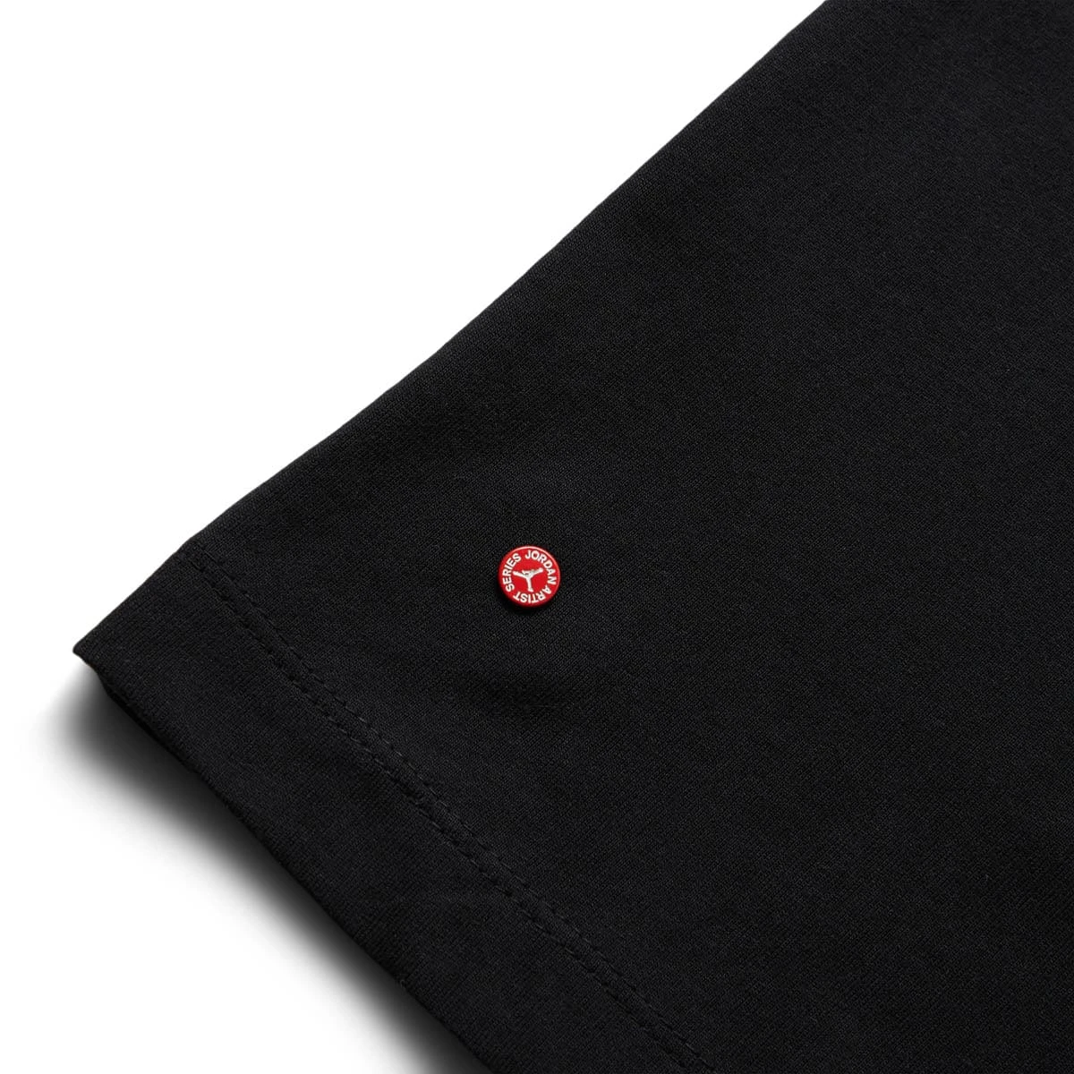 Air Jordan JORDAN ARTIST SERIES BY JACOB ROCHESTER - Image 2