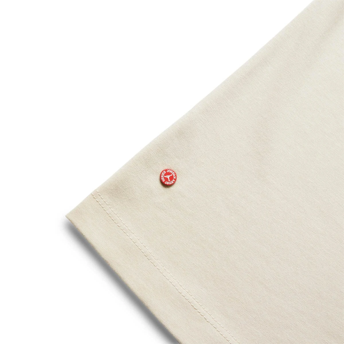 Air Jordan JORDAN ARTIST SERIES BY JACOB ROCHESTER - Image 3