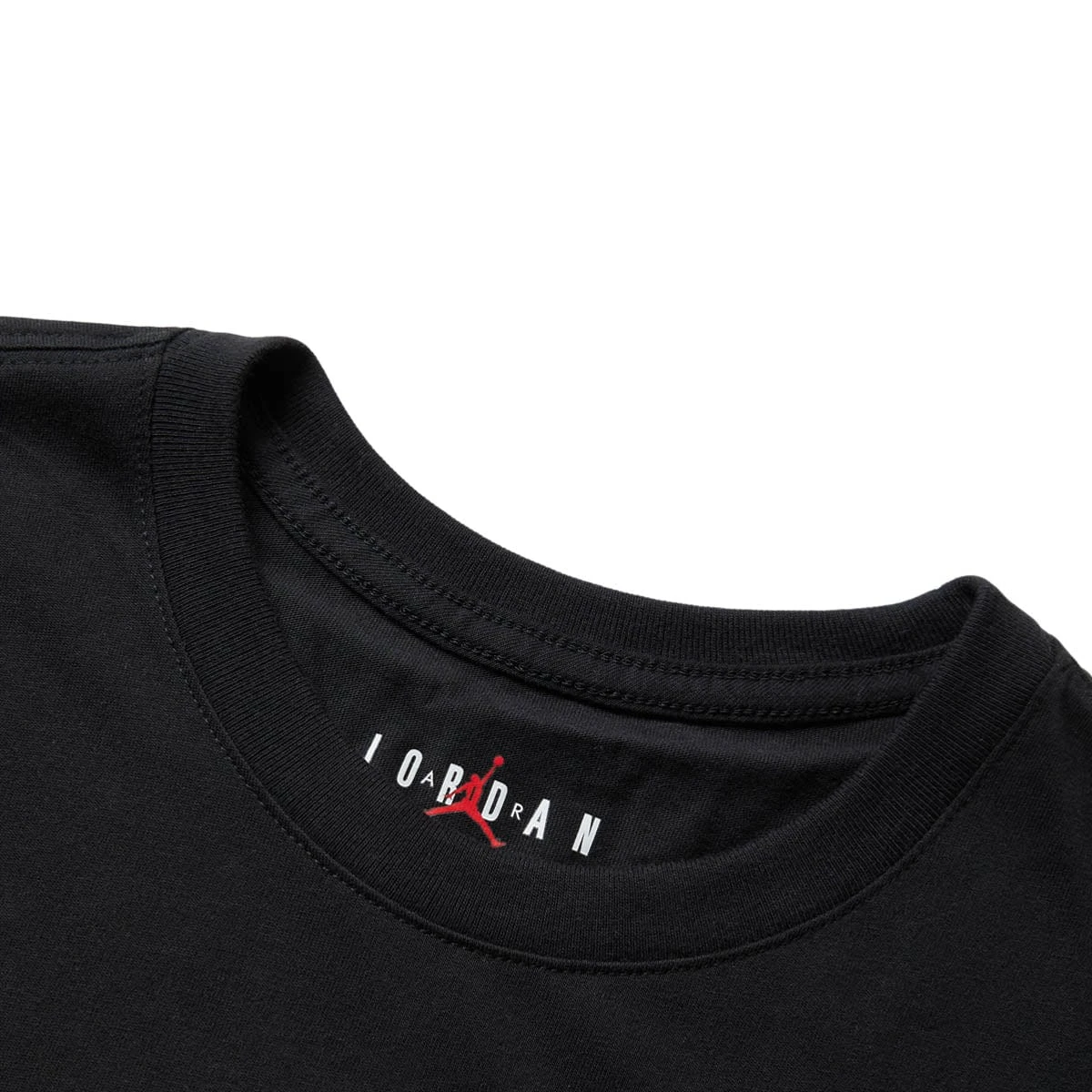 Air Jordan JORDAN ARTIST SERIES BY JACOB ROCHESTER - Image 4