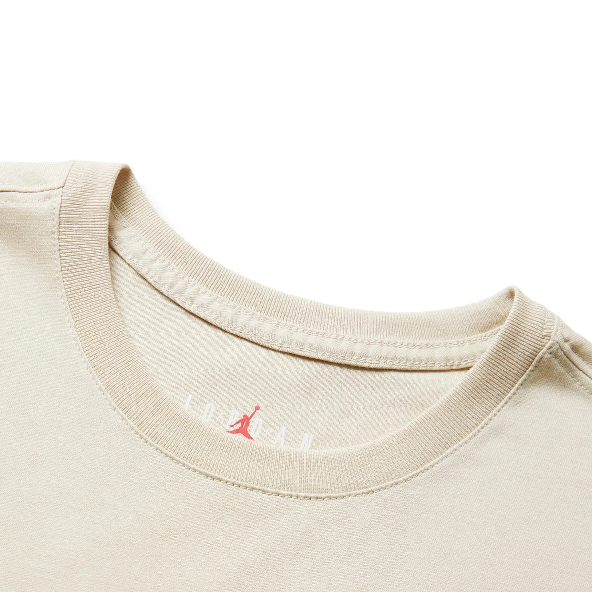 Air Jordan JORDAN ARTIST SERIES BY JACOB ROCHESTER - Image 5