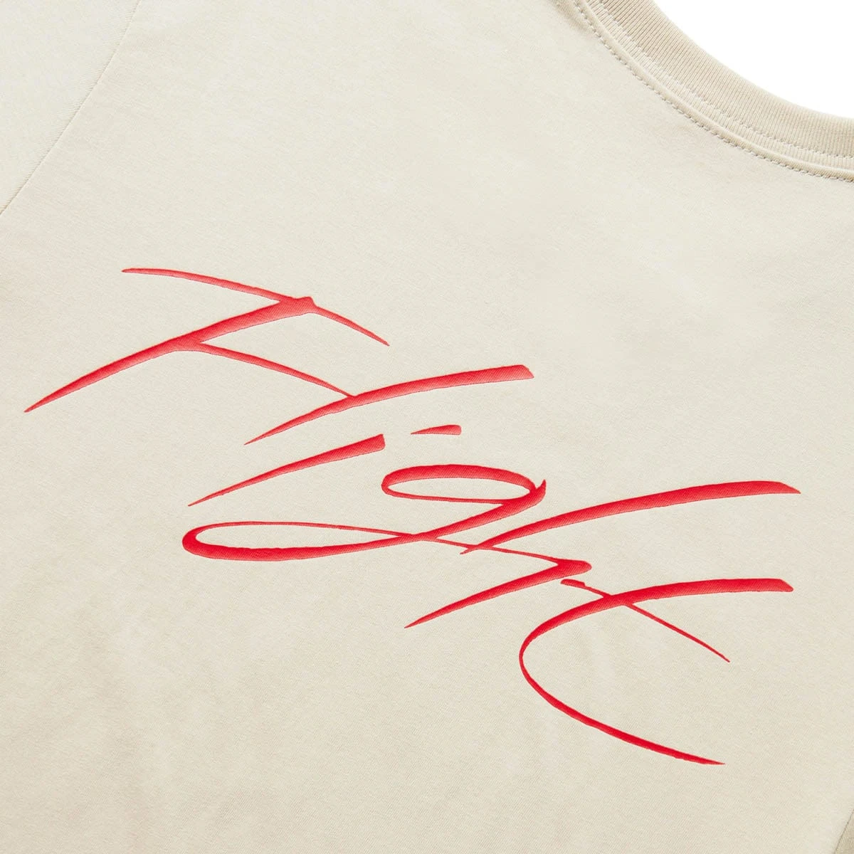 Air Jordan JORDAN ARTIST SERIES BY JACOB ROCHESTER - Image 6