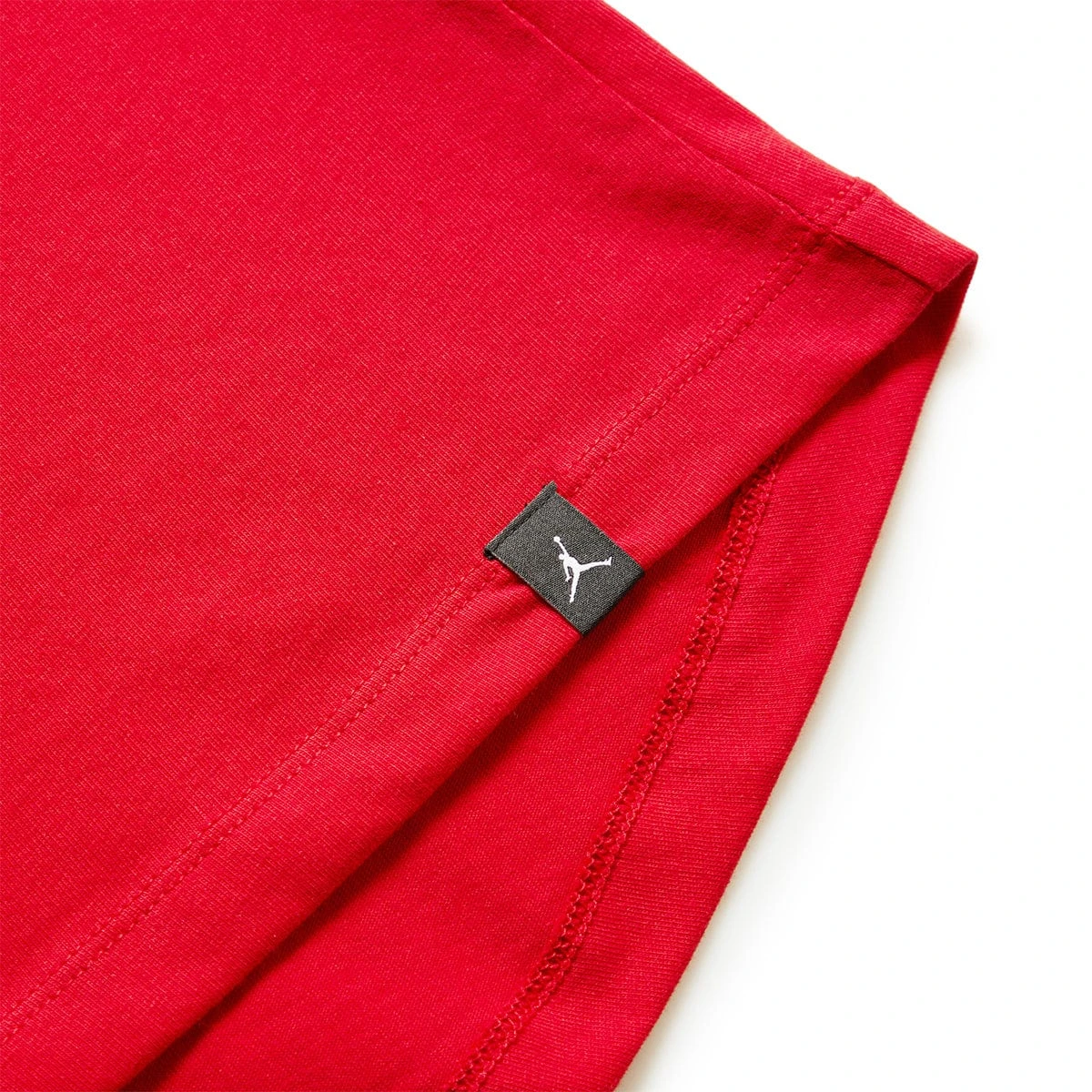 Air Jordan DRI-FIT SPORT S/S - Image 4