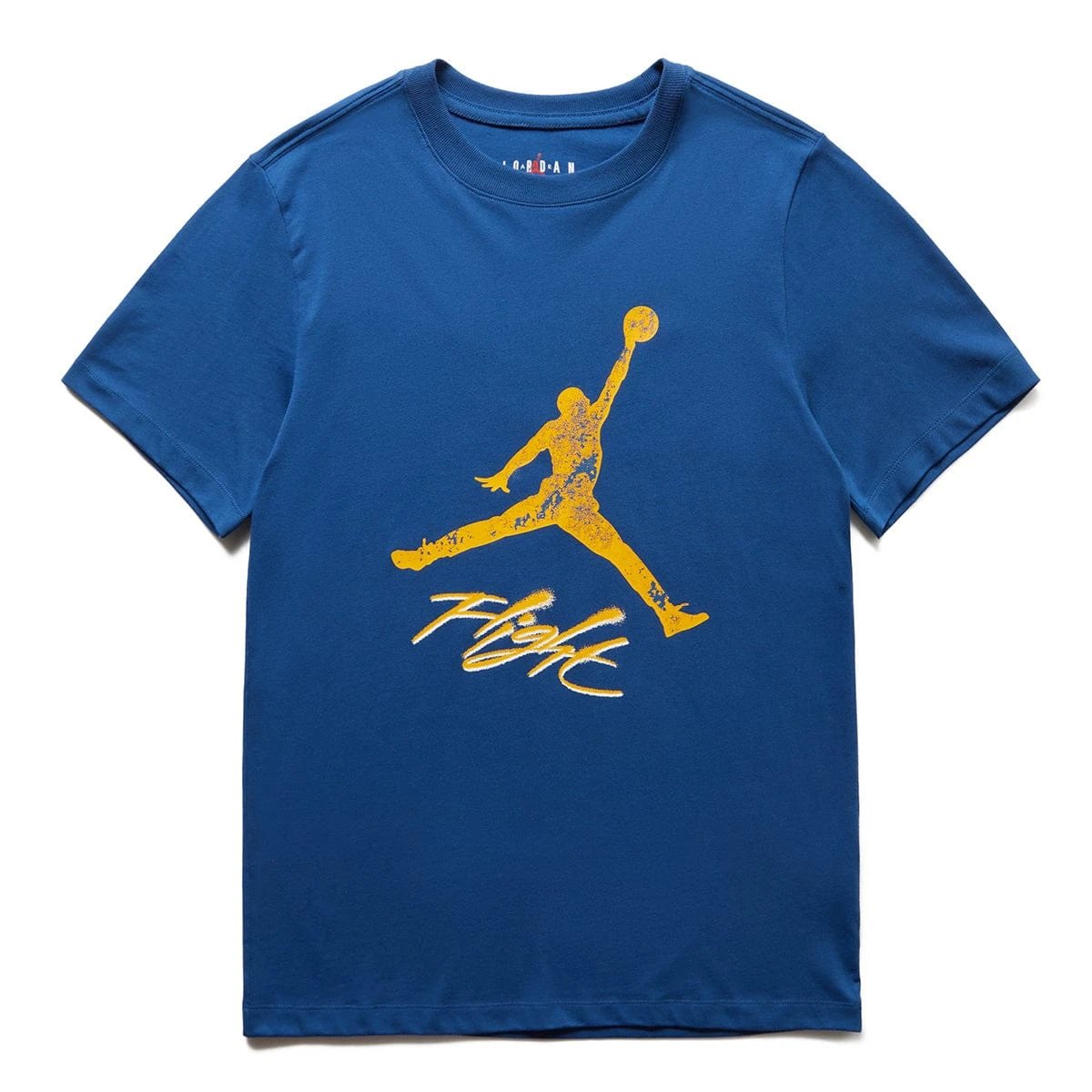 Air Jordan ESSENTIAL TEE