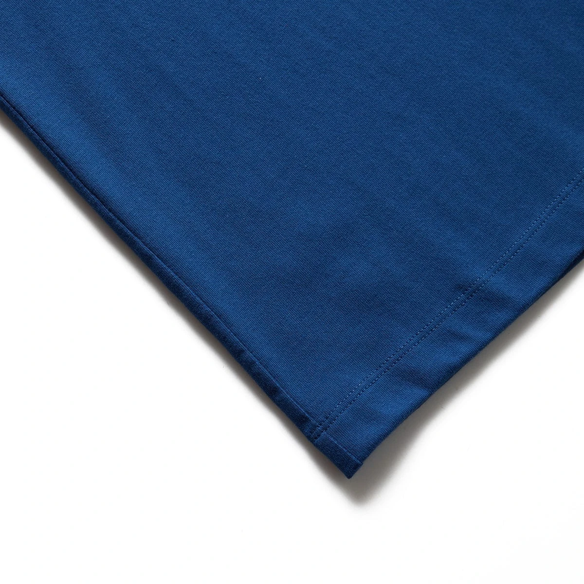 Air Jordan ESSENTIAL TEE - Image 4