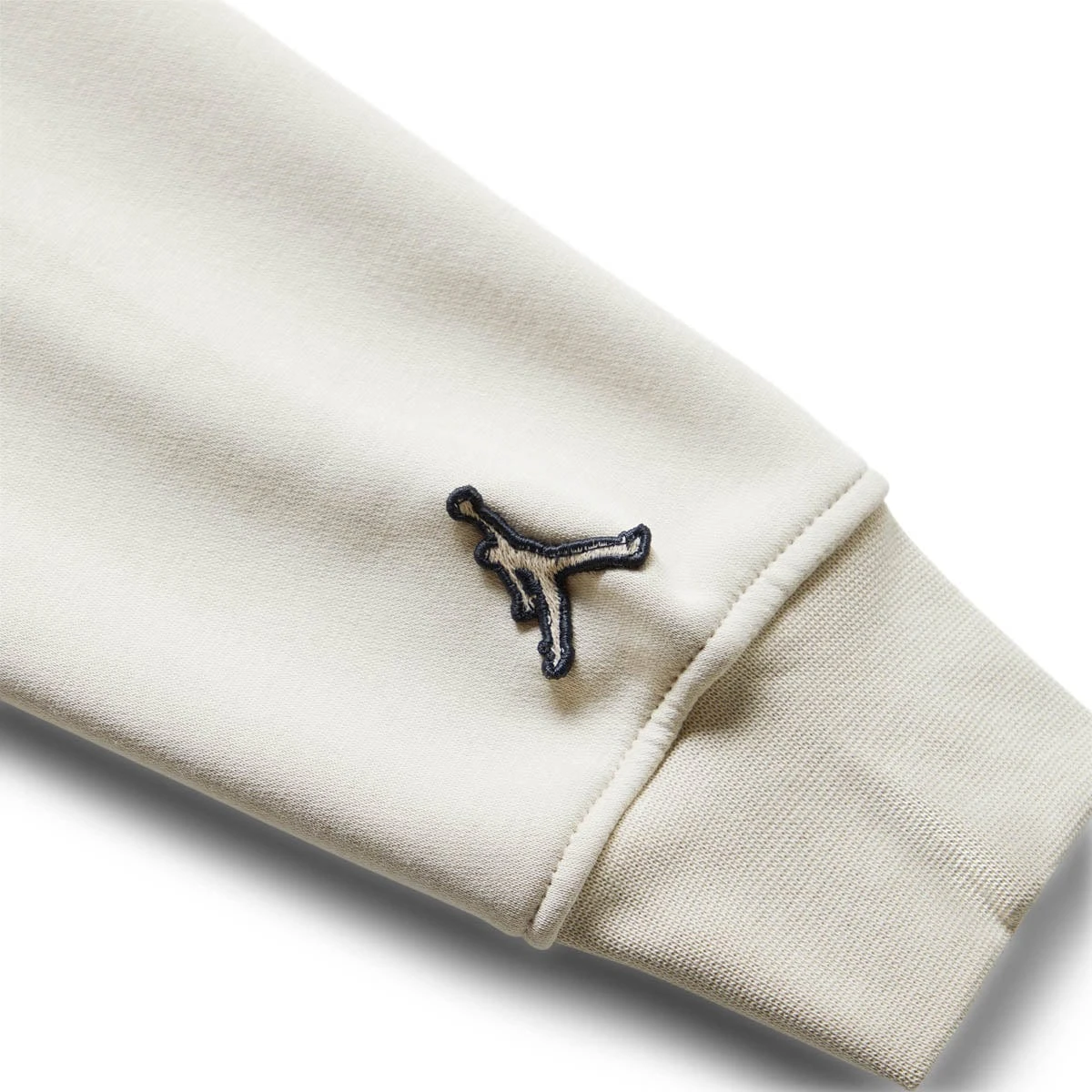 Air Jordan ESSENTIAL HOLIDAY PLAID FLEECE CREW - Image 4