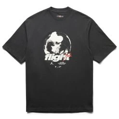 AIR JORDAN FLIGHT HERITAGE 85 T-SHIRT
