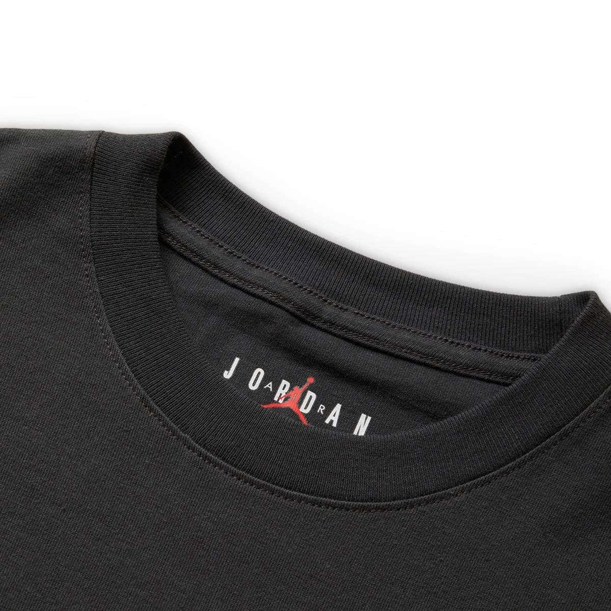 AIR JORDAN FLIGHT HERITAGE 85 T-SHIRT - Image 3